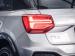 Audi Q2 35TFSI Launch Edition - Thumbnail 9