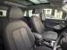 Audi Q3 35TDI Urban Edition - Thumbnail 10