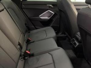 Audi Q3 35TDI Urban Edition - Image 11