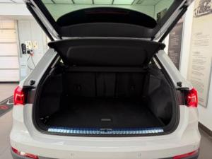 Audi Q3 35TDI Urban Edition - Image 12