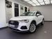Audi Q3 35TDI Urban Edition - Thumbnail 1