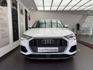 Audi Q3 35TDI Urban Edition - Image 2
