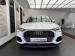 Audi Q3 35TDI Urban Edition - Thumbnail 2