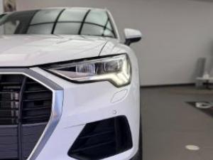 Audi Q3 35TDI Urban Edition - Image 3