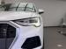 Audi Q3 35TDI Urban Edition - Thumbnail 3