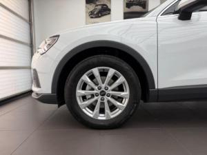 Audi Q3 35TDI Urban Edition - Image 4