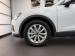 Audi Q3 35TDI Urban Edition - Thumbnail 4