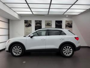 Audi Q3 35TDI Urban Edition - Image 5