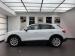 Audi Q3 35TDI Urban Edition - Thumbnail 5