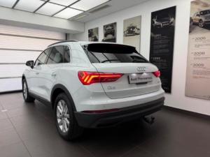 Audi Q3 35TDI Urban Edition - Image 6