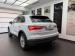 Audi Q3 35TDI Urban Edition - Thumbnail 6