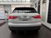 Audi Q3 35TDI Urban Edition - Thumbnail 7