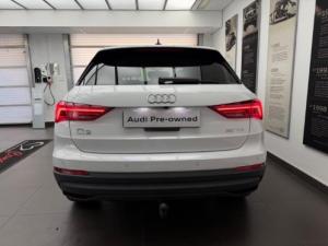 Audi Q3 35TDI Urban Edition - Image 7