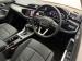 Audi Q3 35TDI Urban Edition - Thumbnail 8