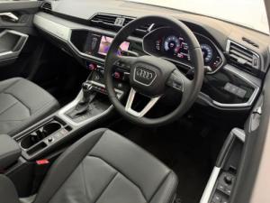 Audi Q3 35TDI Urban Edition - Image 8