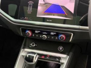 Audi Q3 35TDI Urban Edition - Image 9