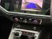 Audi Q3 35TDI Urban Edition - Thumbnail 9