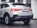 Audi Q3 Sportback 35TFSI - Thumbnail 10