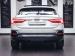 Audi Q3 Sportback 35TFSI - Thumbnail 11
