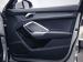 Audi Q3 Sportback 35TFSI - Thumbnail 12