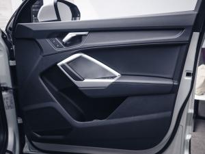 Audi Q3 Sportback 35TFSI - Image 12