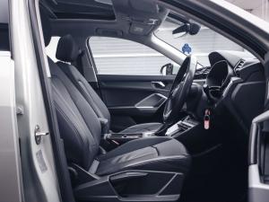Audi Q3 Sportback 35TFSI - Image 13