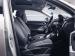 Audi Q3 Sportback 35TFSI - Thumbnail 13