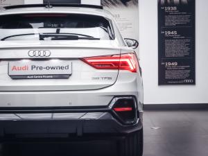 Audi Q3 Sportback 35TFSI - Image 14