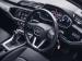 Audi Q3 Sportback 35TFSI - Thumbnail 15