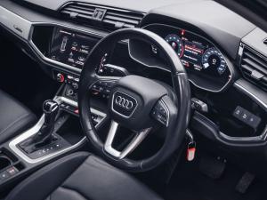 Audi Q3 Sportback 35TFSI - Image 15