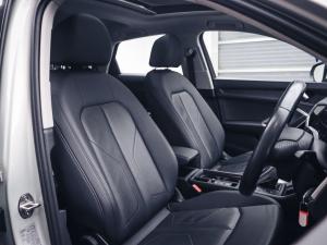 Audi Q3 Sportback 35TFSI - Image 16
