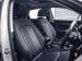Audi Q3 Sportback 35TFSI - Thumbnail 16