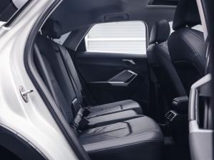 Audi Q3 Sportback 35TFSI - Image 17