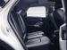 Audi Q3 Sportback 35TFSI - Thumbnail 17