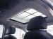 Audi Q3 Sportback 35TFSI - Thumbnail 18