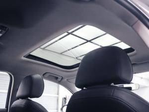 Audi Q3 Sportback 35TFSI - Image 18