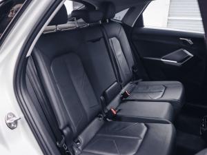 Audi Q3 Sportback 35TFSI - Image 19