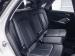 Audi Q3 Sportback 35TFSI - Thumbnail 19