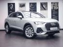 Thumbnail Audi Q3 Sportback 35TFSI