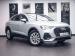 Audi Q3 Sportback 35TFSI - Thumbnail 1