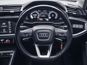 Audi Q3 Sportback 35TFSI - Image 20