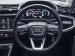 Audi Q3 Sportback 35TFSI - Thumbnail 20