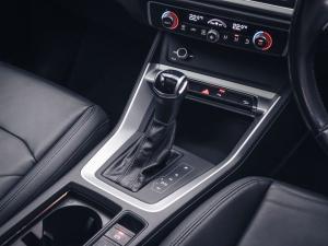 Audi Q3 Sportback 35TFSI - Image 21