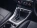Audi Q3 Sportback 35TFSI - Thumbnail 21