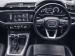 Audi Q3 Sportback 35TFSI - Thumbnail 22