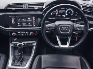 Audi Q3 Sportback 35TFSI - Image 22