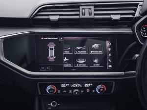 Audi Q3 Sportback 35TFSI - Image 23
