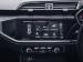 Audi Q3 Sportback 35TFSI - Thumbnail 23