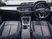 Audi Q3 Sportback 35TFSI - Thumbnail 24