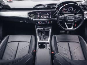 Audi Q3 Sportback 35TFSI - Image 24